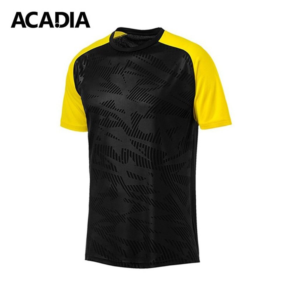 Cup Core Training Jersey