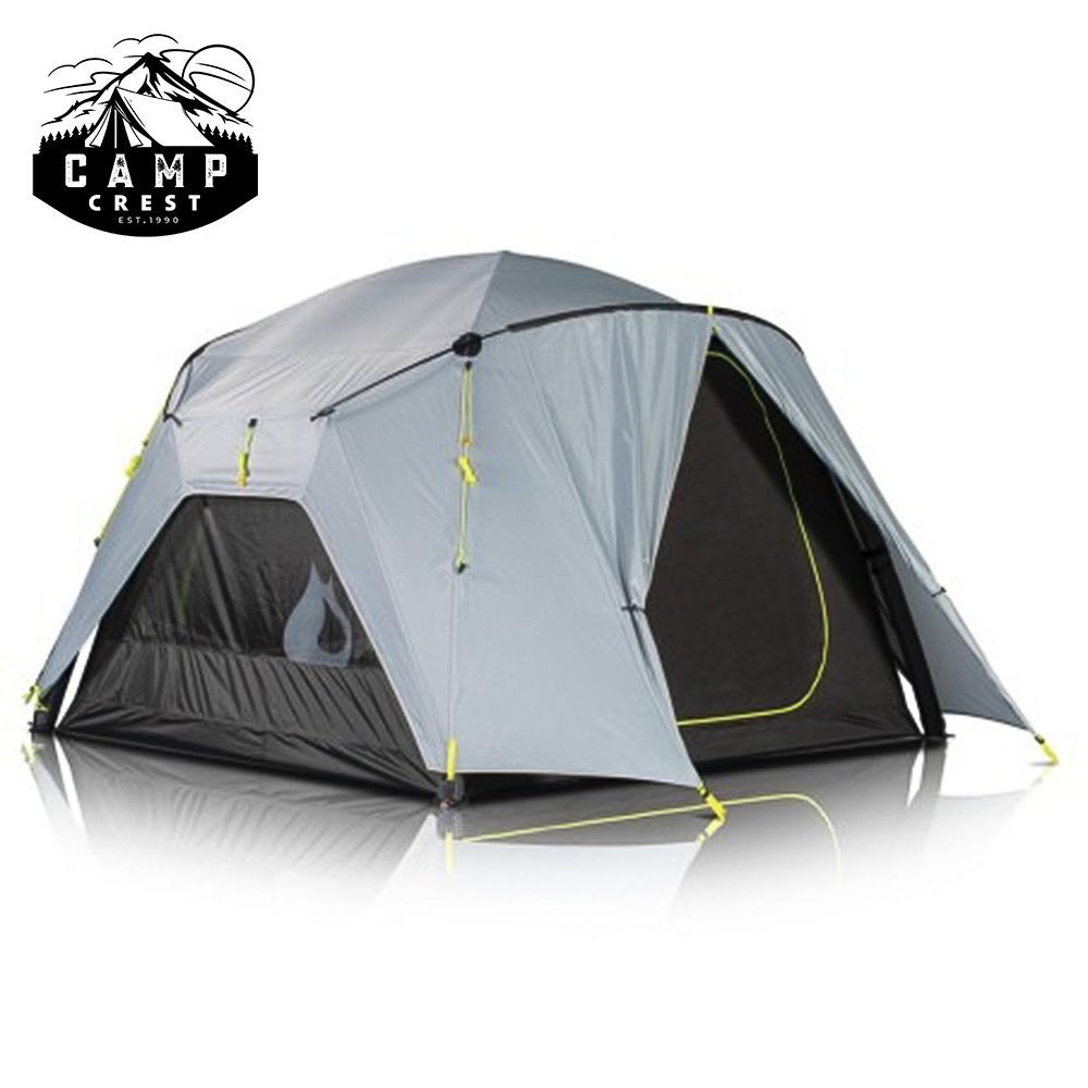 Aerospeed 4 Air Tent