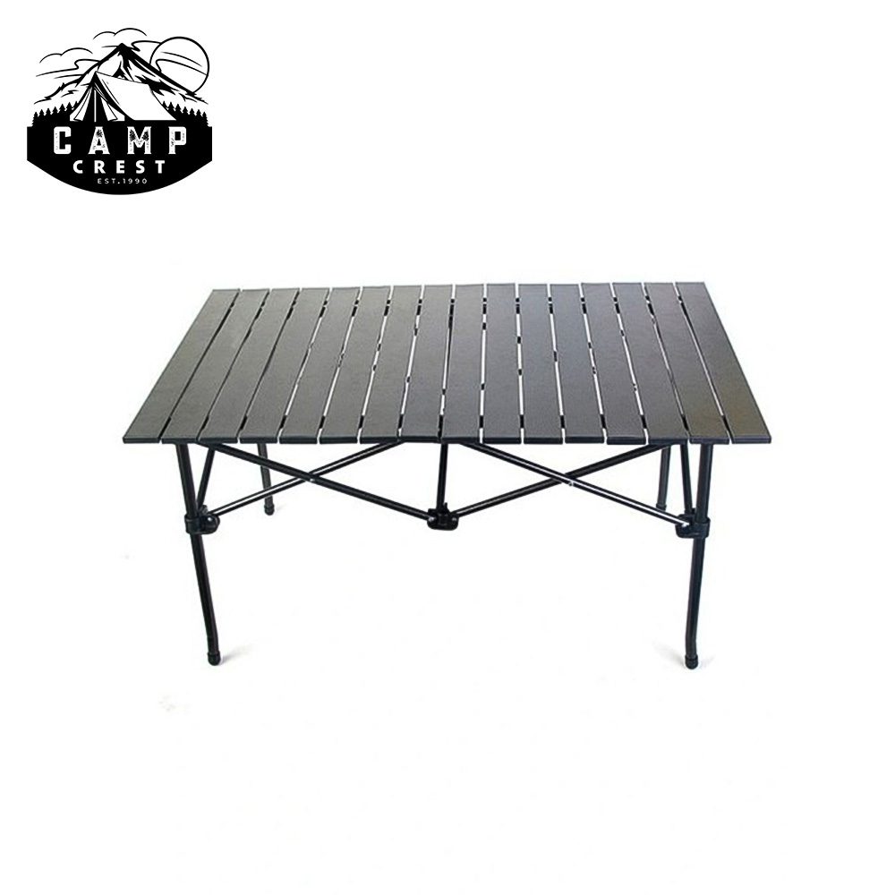 Heavy Duty Roll-Up Table with Storage Bag