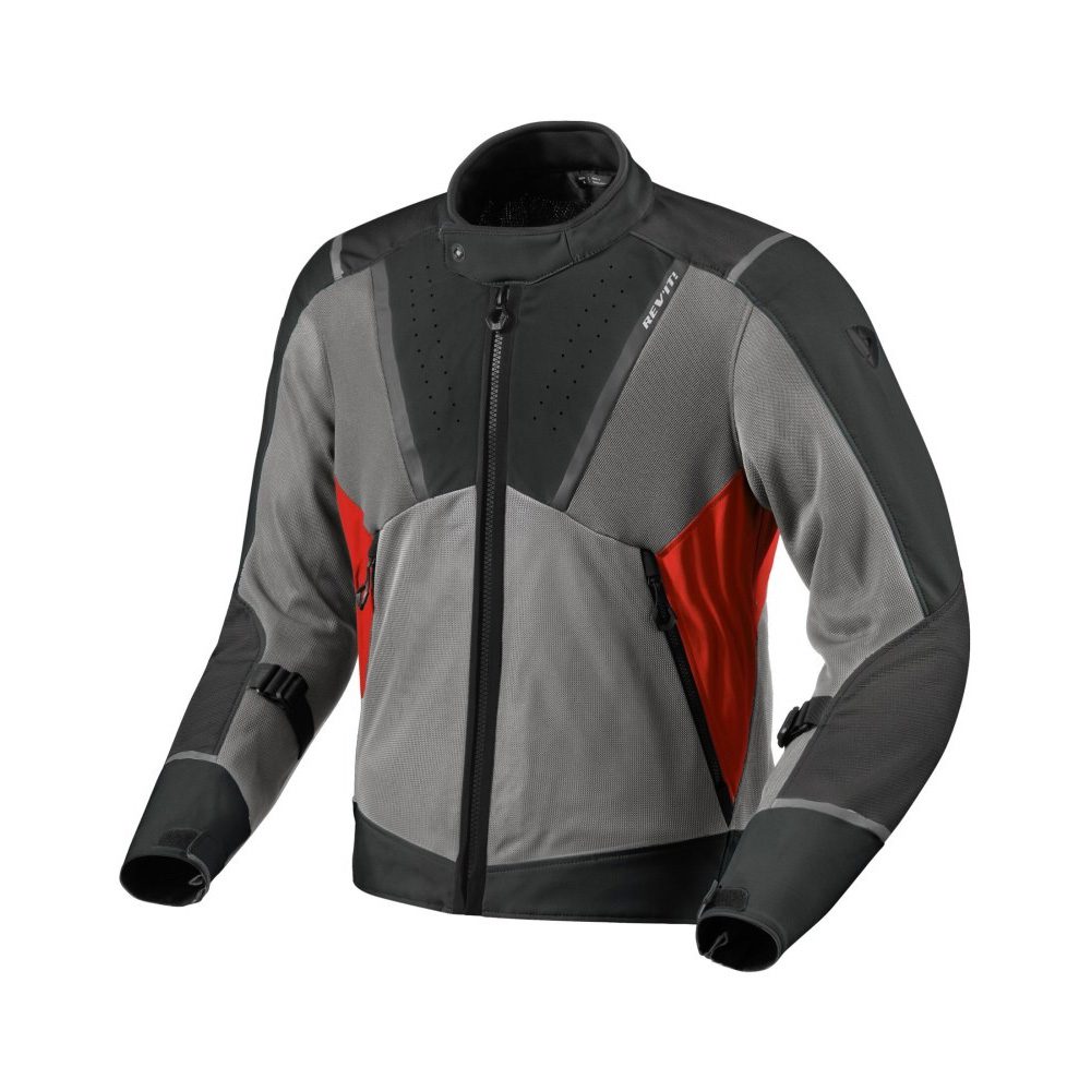 REV'IT! Airwave 4 Jacket