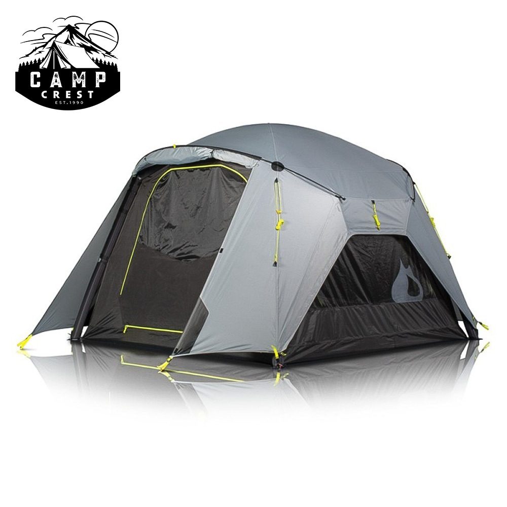 Aerospeed 4 Air Tent