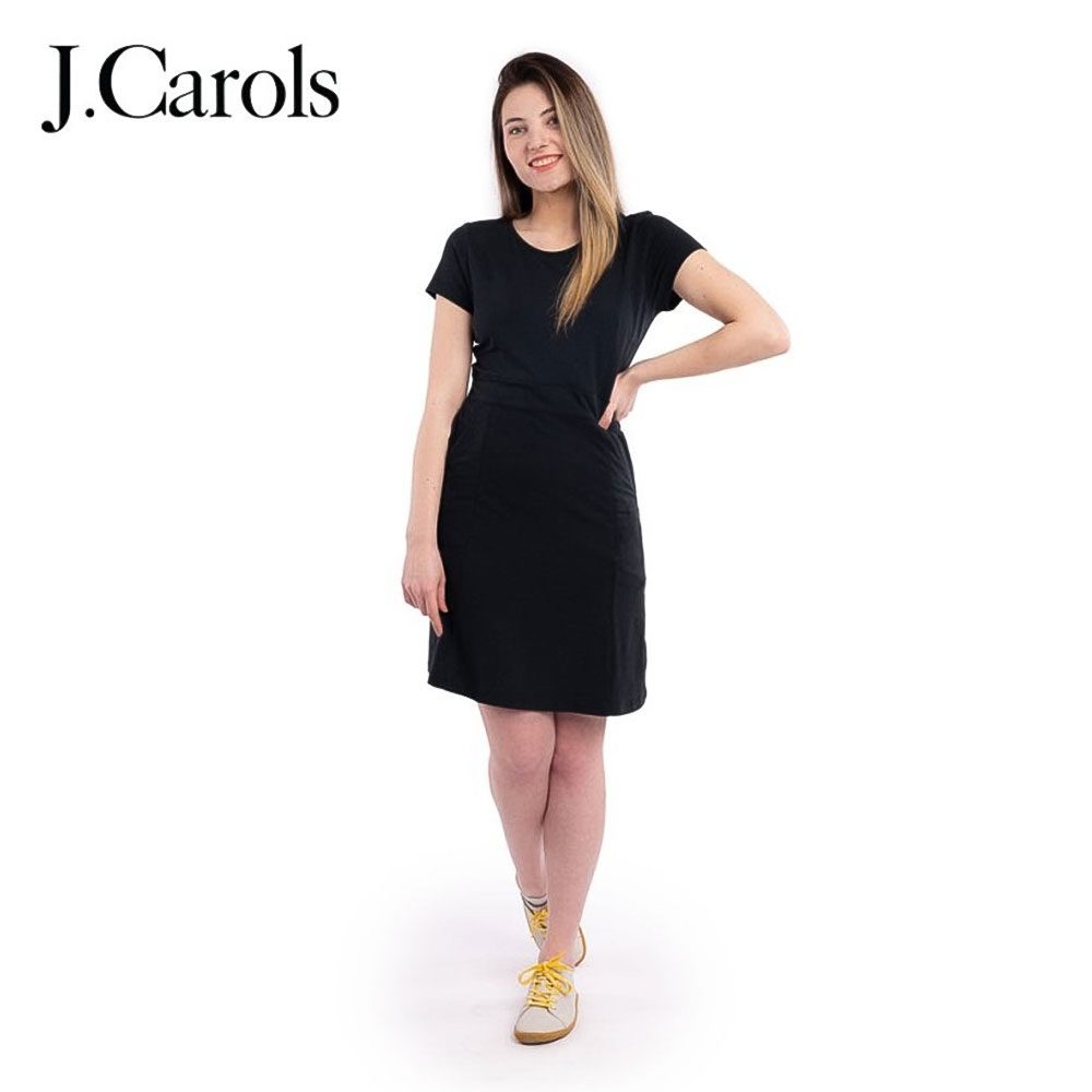 J.Carols® Our Daisy Dress