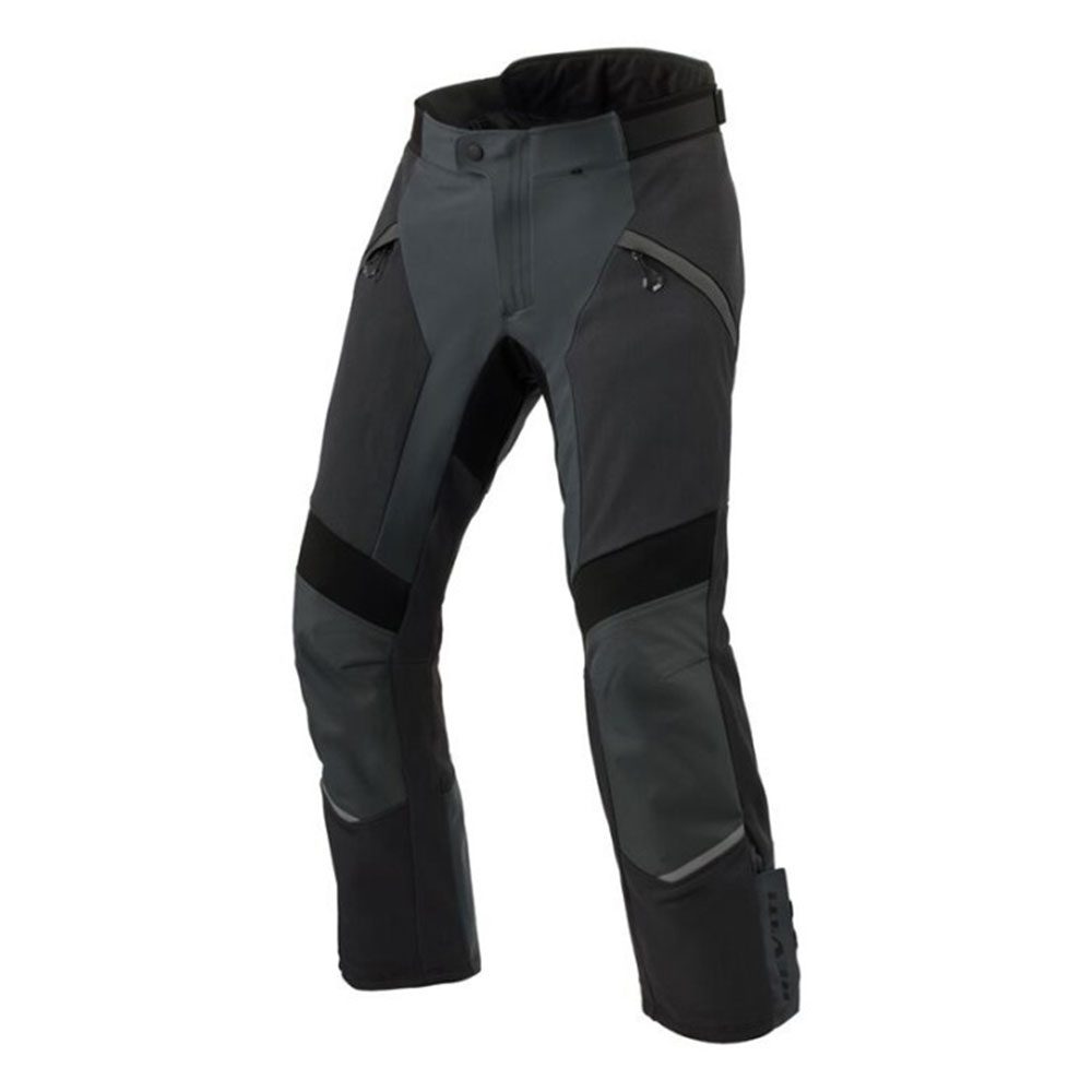 REV'IT! Airwave 4 Pants