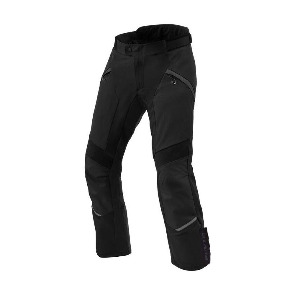 REV'IT! Airwave 4 Pants