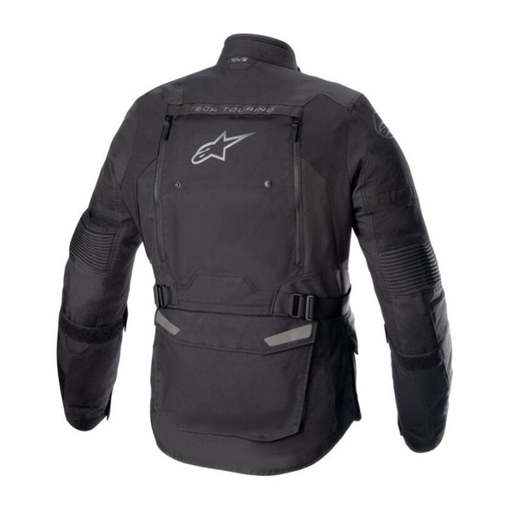 Bogota Pro Drystar Jacket