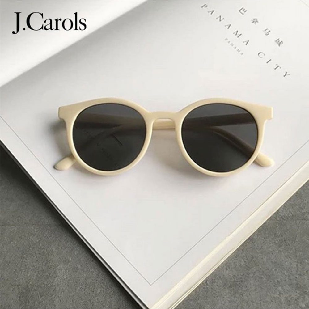 Coastal Elegance Sunglasses