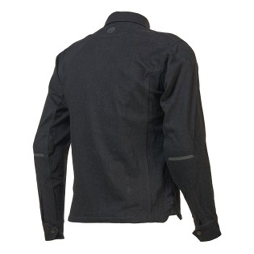 Fairmount 2 Motorcycle Riding Shirt