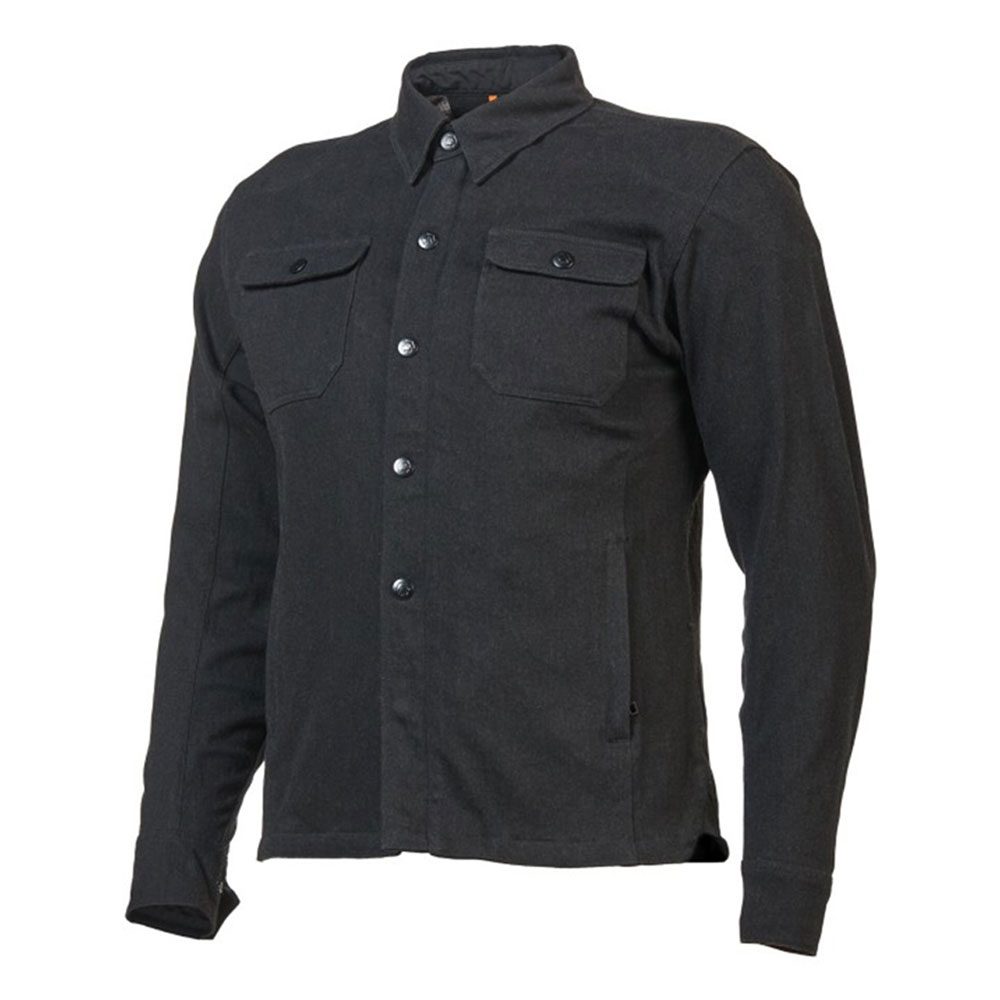 Fairmount 2 Motorcycle Riding Shirt