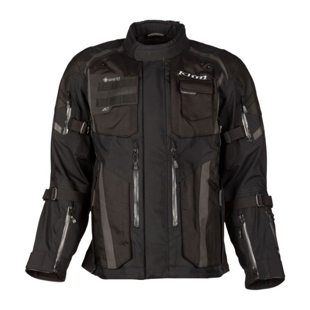 Klim Badlands Pro Jacket