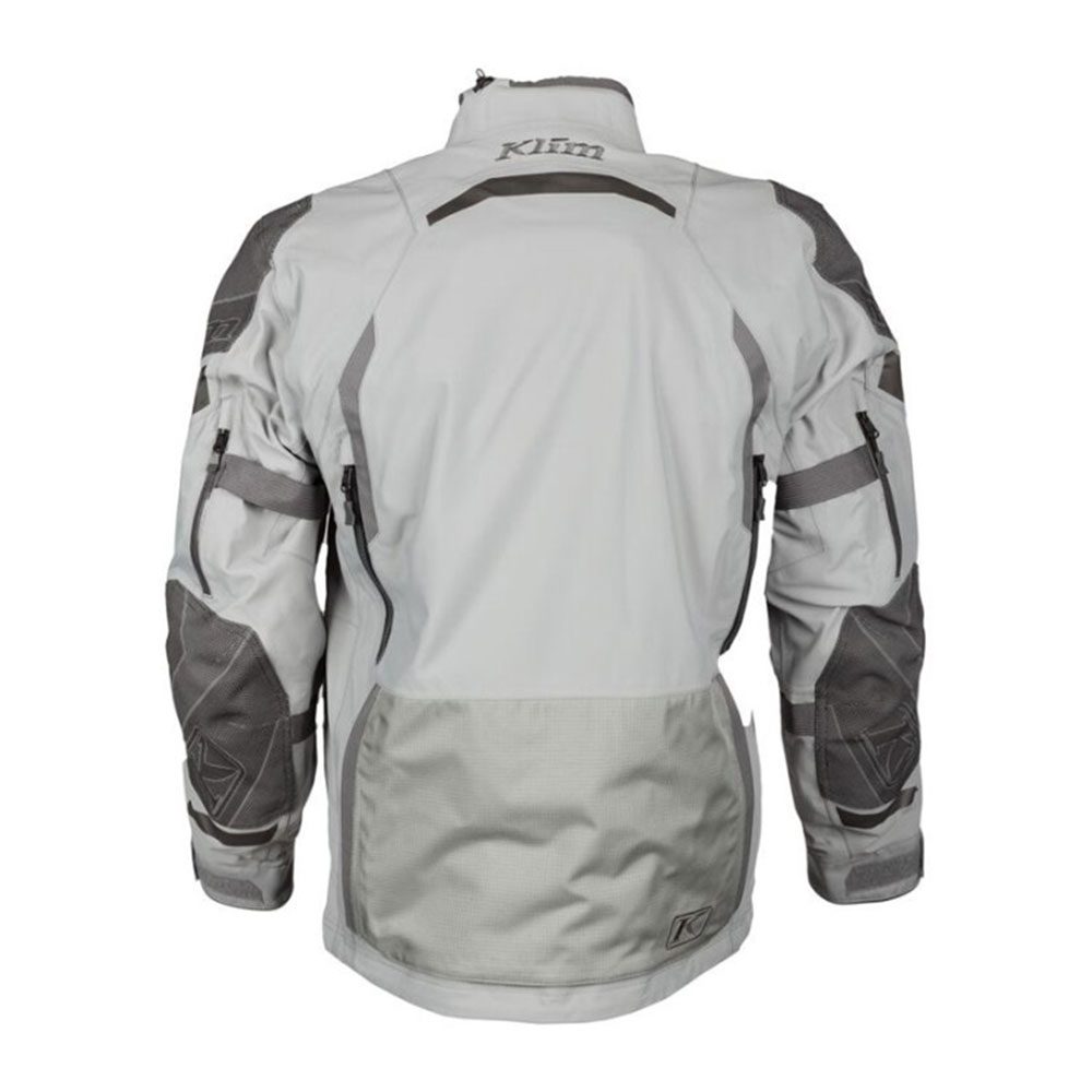 Klim Badlands Pro Jacket