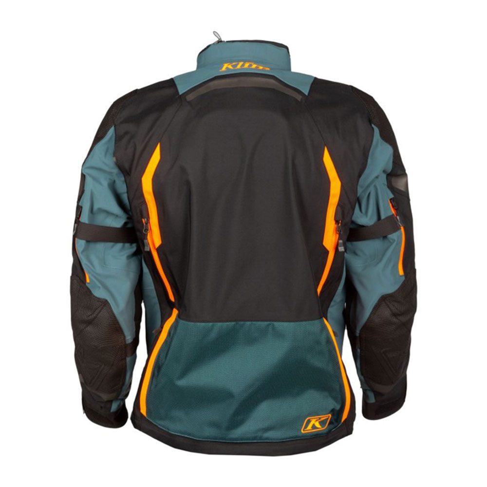 Klim Badlands Pro Jacket