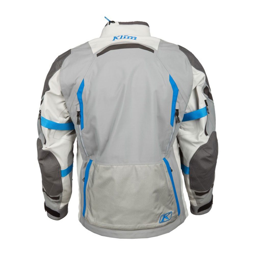 Klim Badlands Pro Jacket