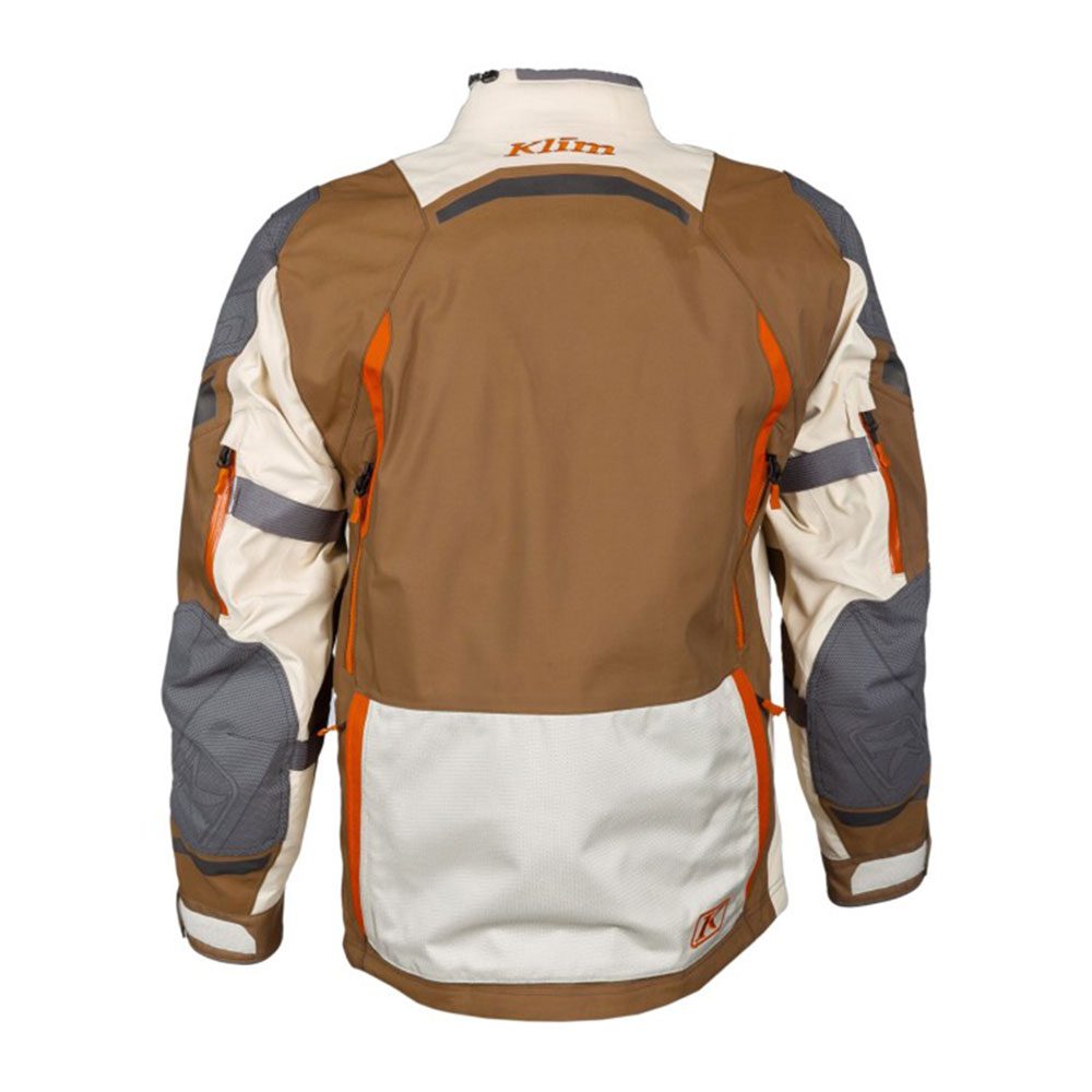 Klim Badlands Pro Jacket