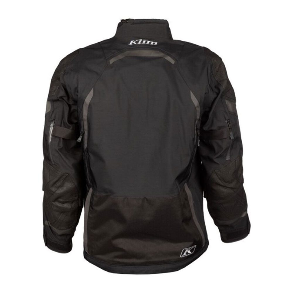 Klim Badlands Pro Jacket