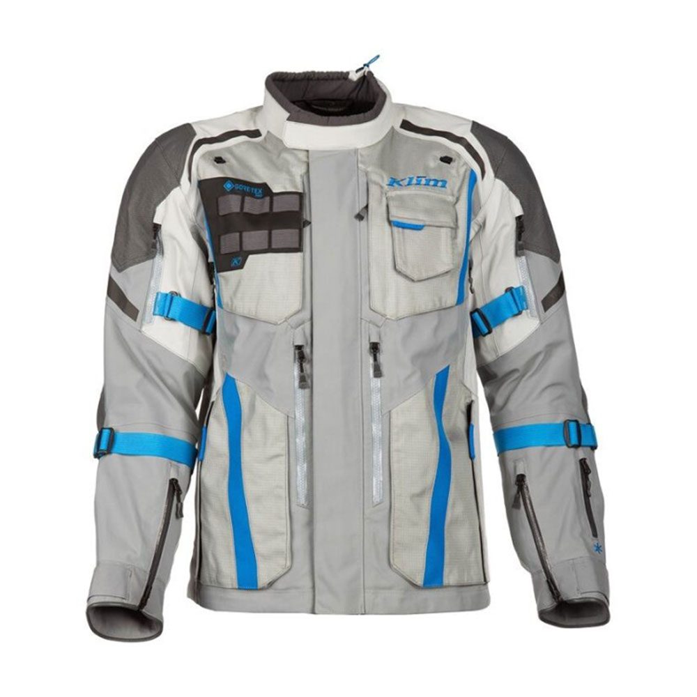 Klim Badlands Pro Jacket