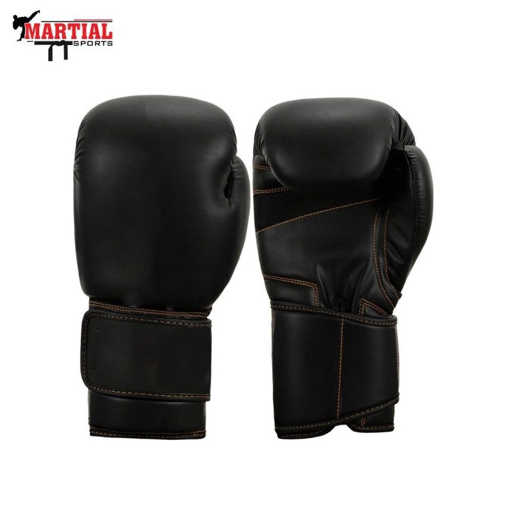 Best Leather Training/Sparring Gloves