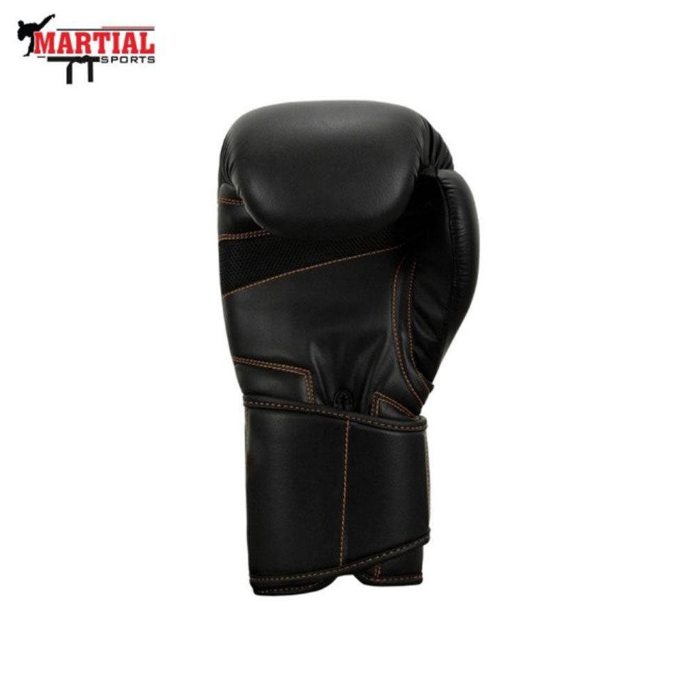 Best Leather Training/Sparring Gloves