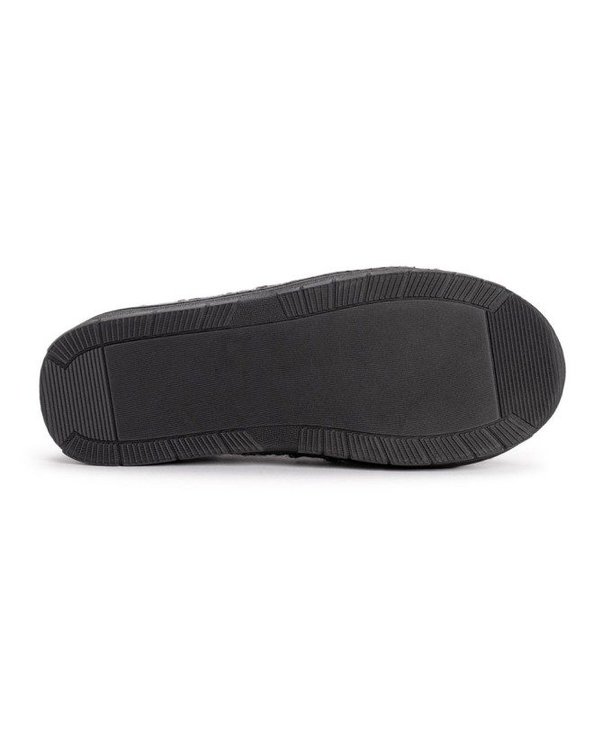 Men's Kristof Slippers Versatile Comfort for Indoor and Outdoor Wear