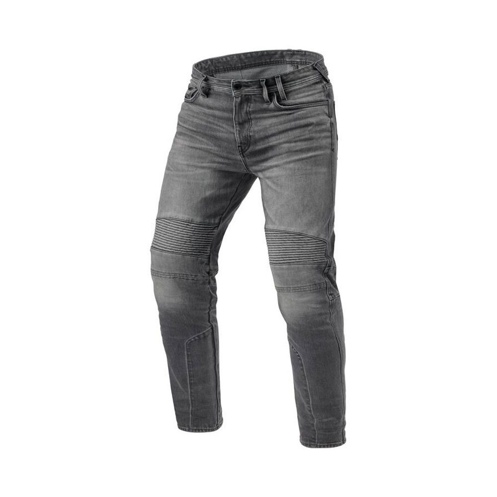 REV'IT! Moto 2 Jeans