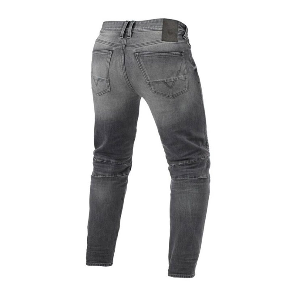 Moto 2 Jeans