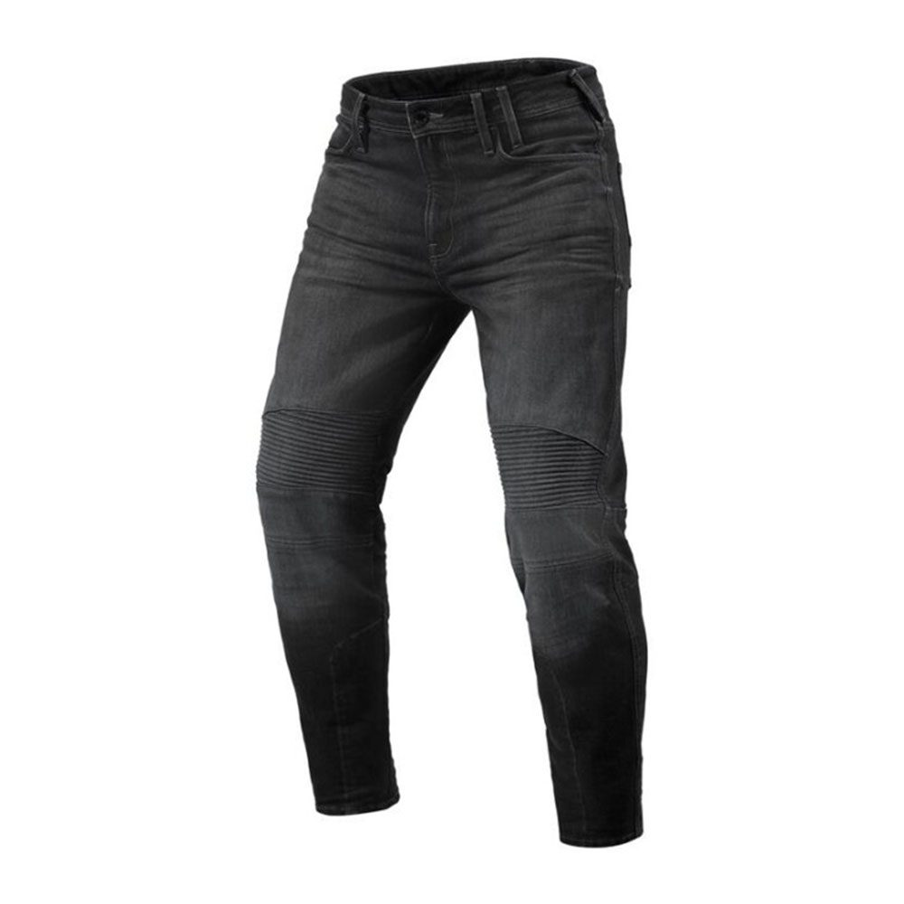 REV'IT! Moto 2 Jeans