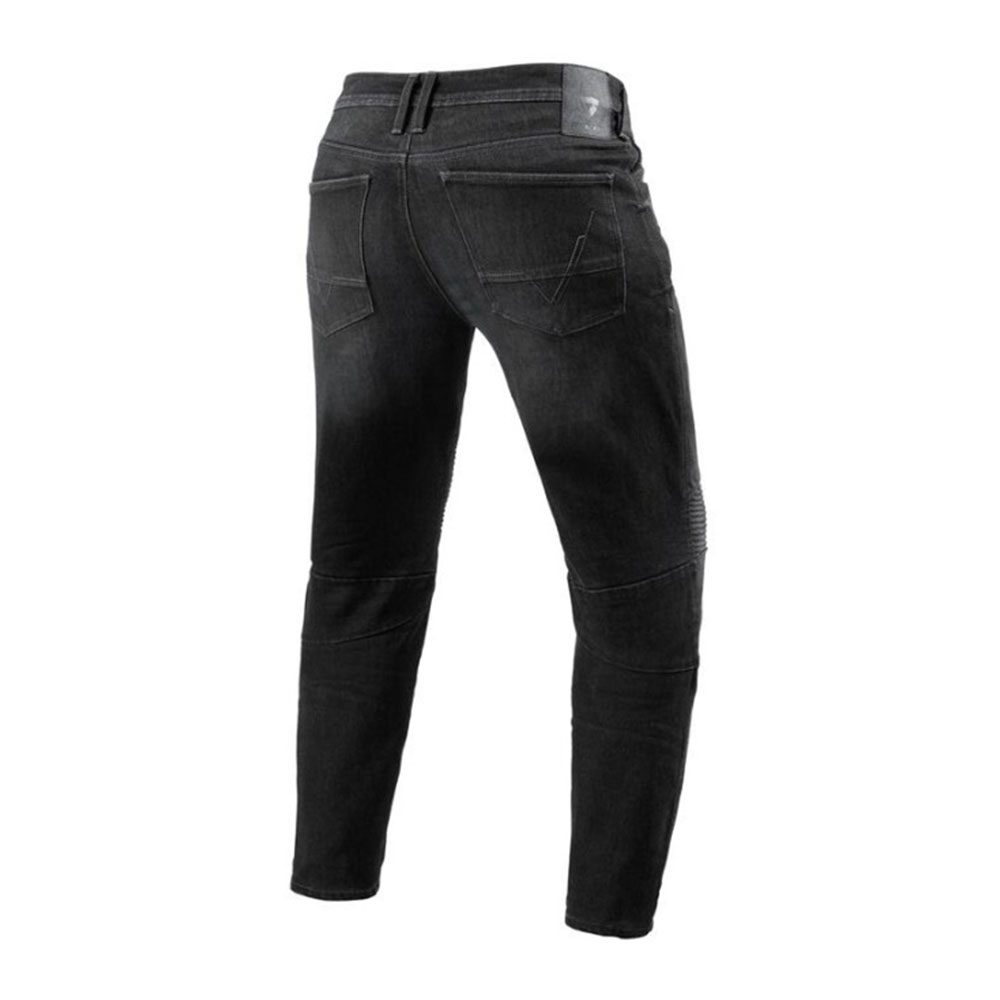 REV'IT! Moto 2 Jeans