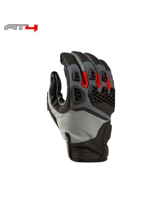 Outdoor Off-Road Gloves