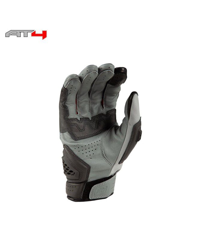 Superior Ventilation & Protection Outdoor Off-Road Gloves