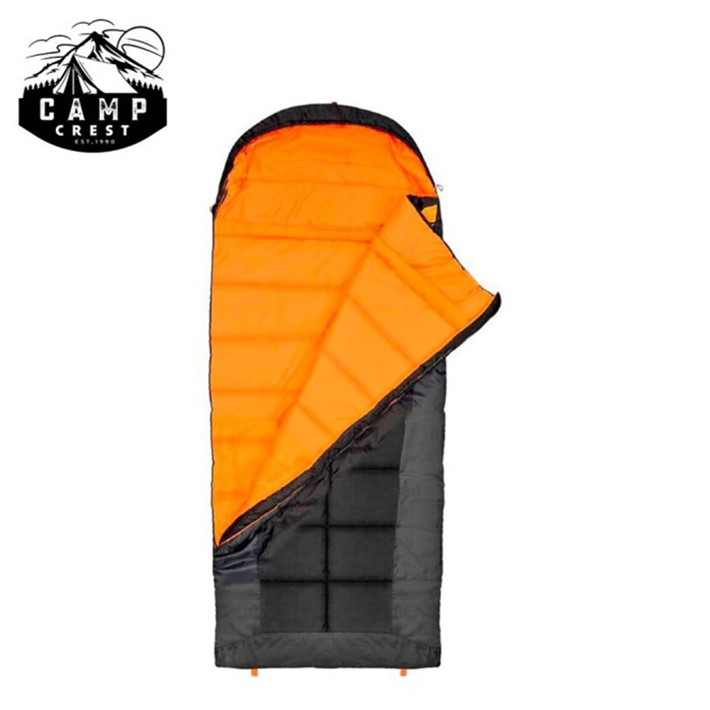 Oztent-Hamilton-Xl-6°-Sleeping-Bag