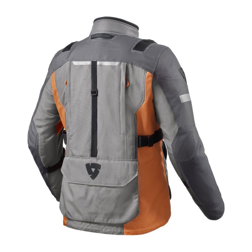 REV'IT! Sand 4 H2O Jacket