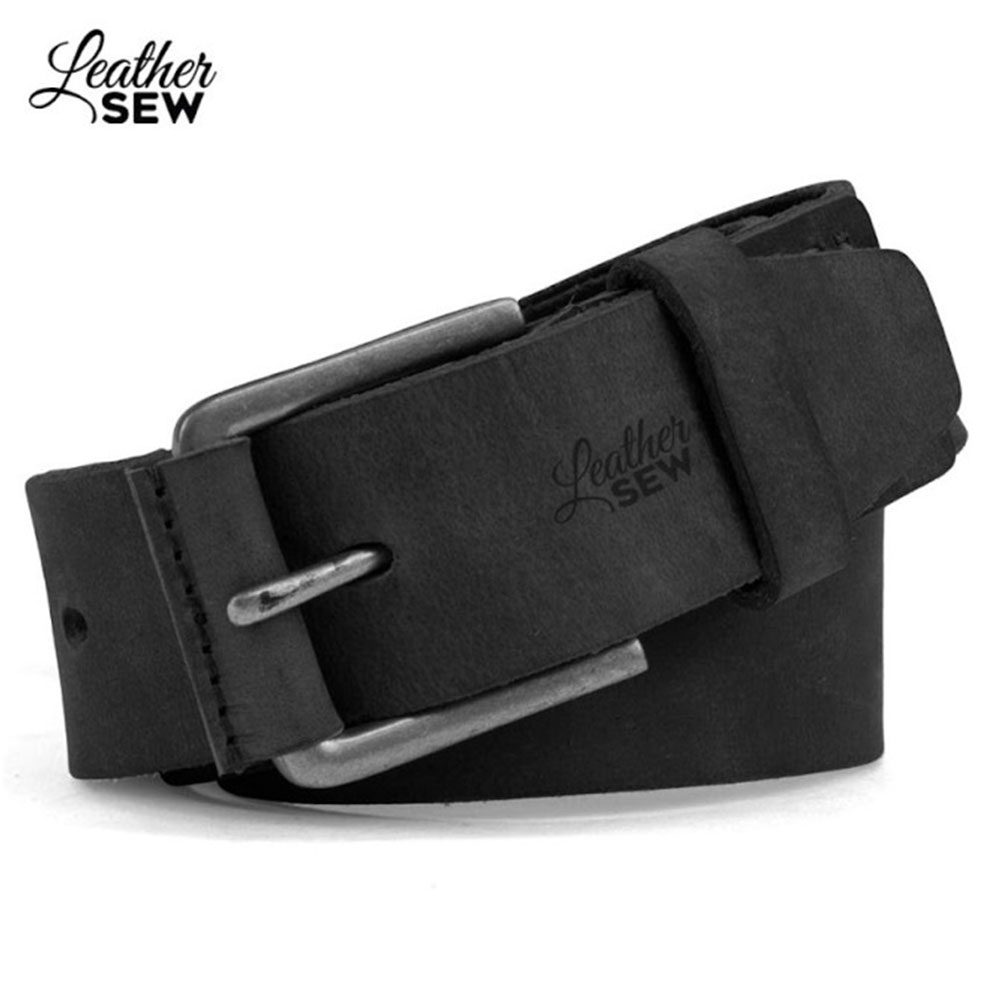 Timberland PRO Leather Belt