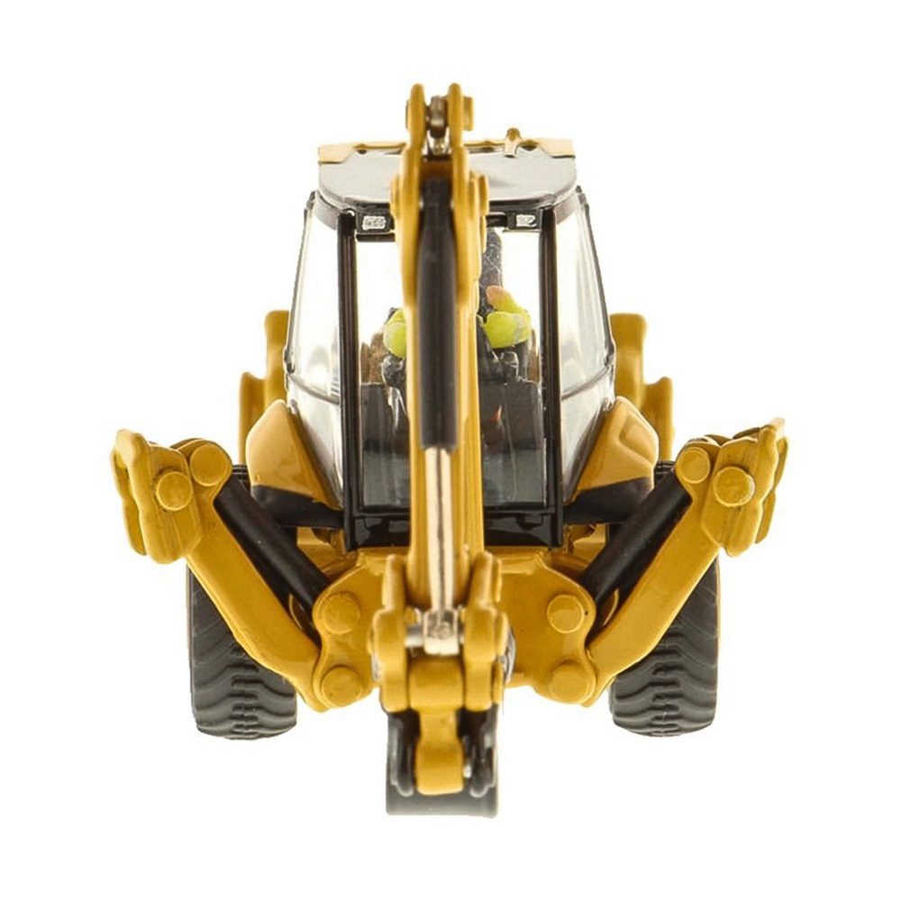 caterpillar-450e-backhoe-loader-(6)