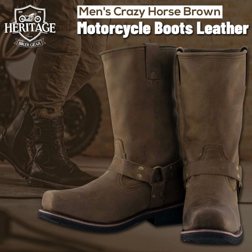 crazy-horse-brown-leather-motorc