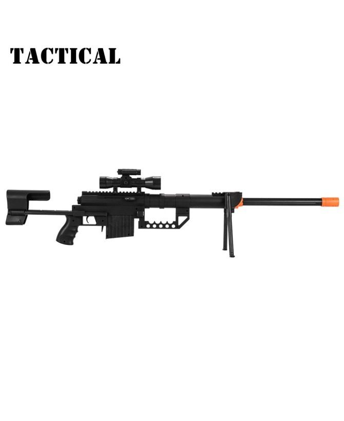 dark-ops-airsoft-330-fps-p1200-m (1)