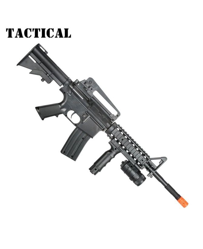 p1158b-spring-airsoft-m4-m4a1-re (1)