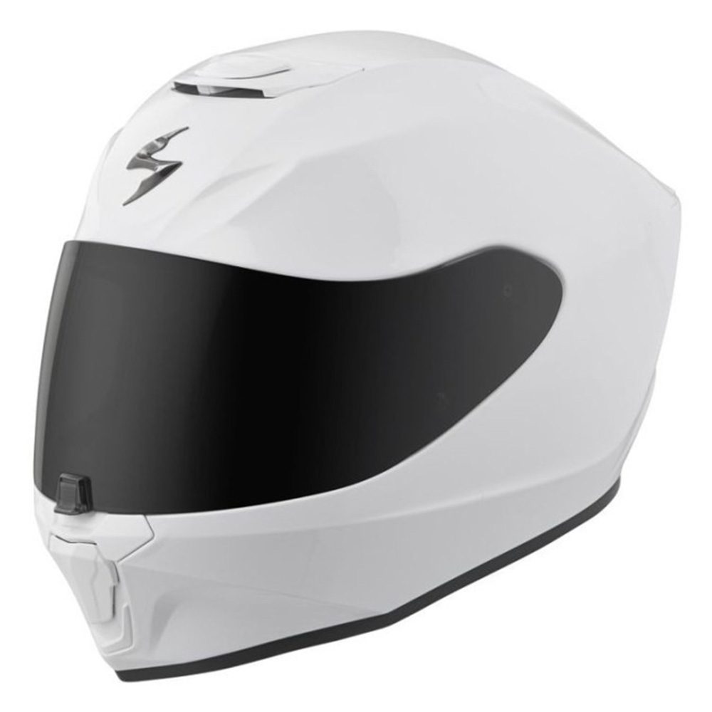 Scorpion EXO-R420 Helmet