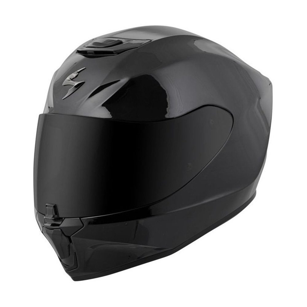 Scorpion EXO-R420 Helmet