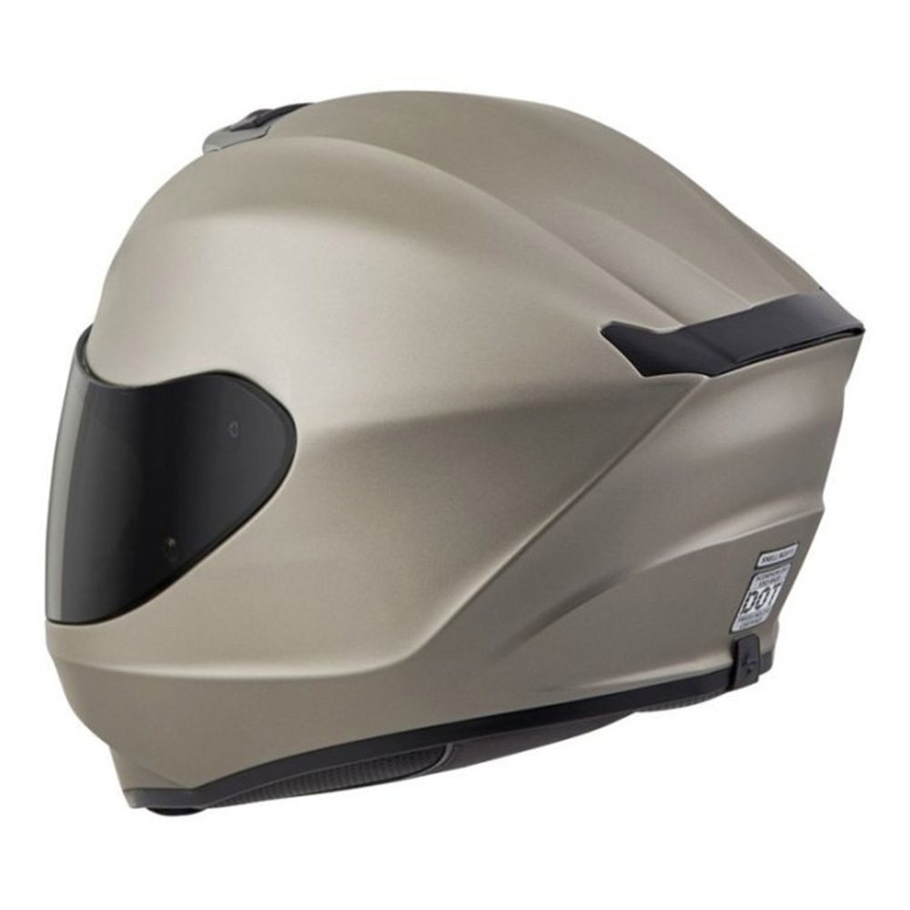 Scorpion EXO-R420 Helmet