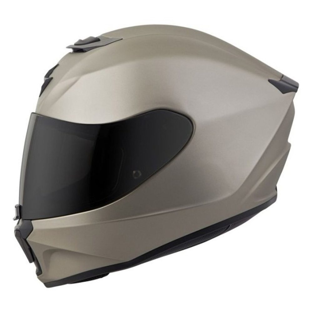 scorpion-exo-r420-helmet-(5)