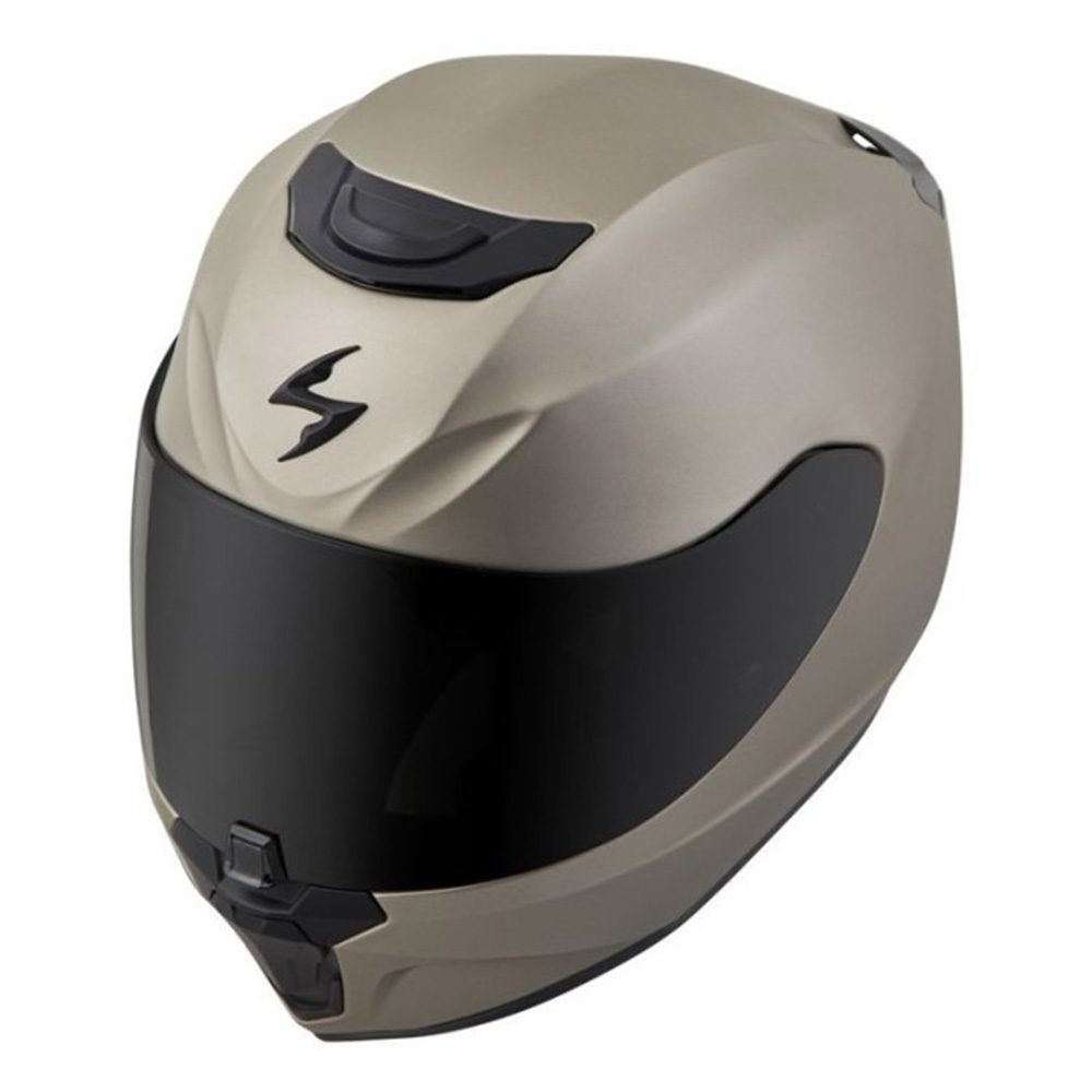 Scorpion EXO-R420 Helmet