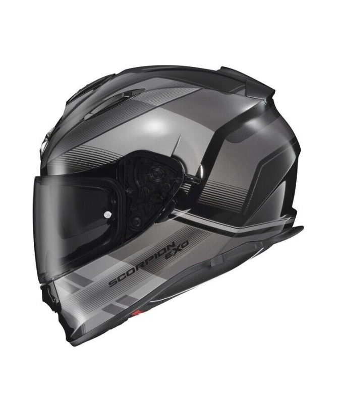 scorpion-exo-ryzer-edge-helmet (2)