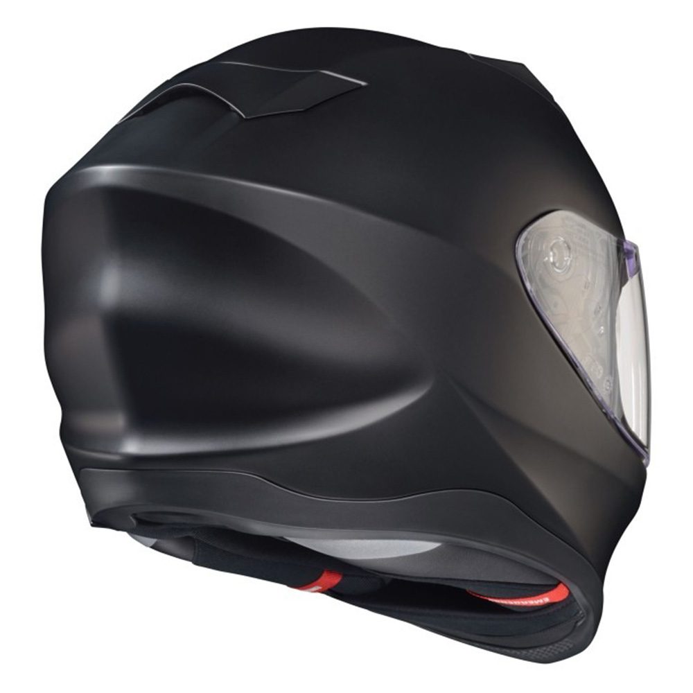 Scorpion EXO-T520 EXO-COM Helmet