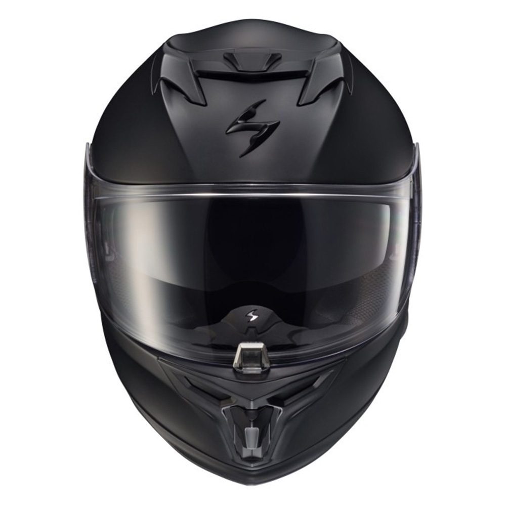 scorpion-exo-t520-exo-com-helmet1