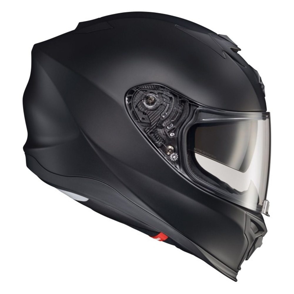 Scorpion EXO-T520 EXO-COM Helmet