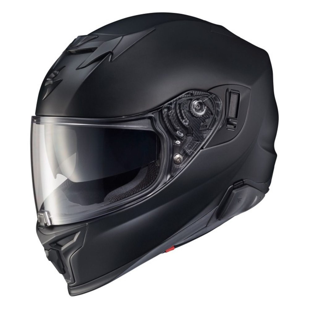 Scorpion EXO-T520 EXO-COM Helmet