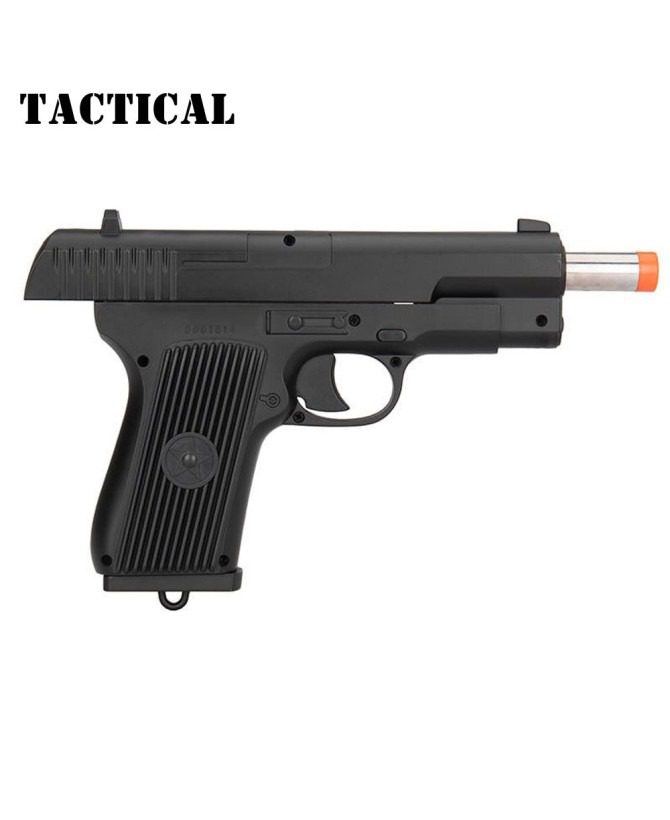 tt-33-airsoft-spring-pistol-meta