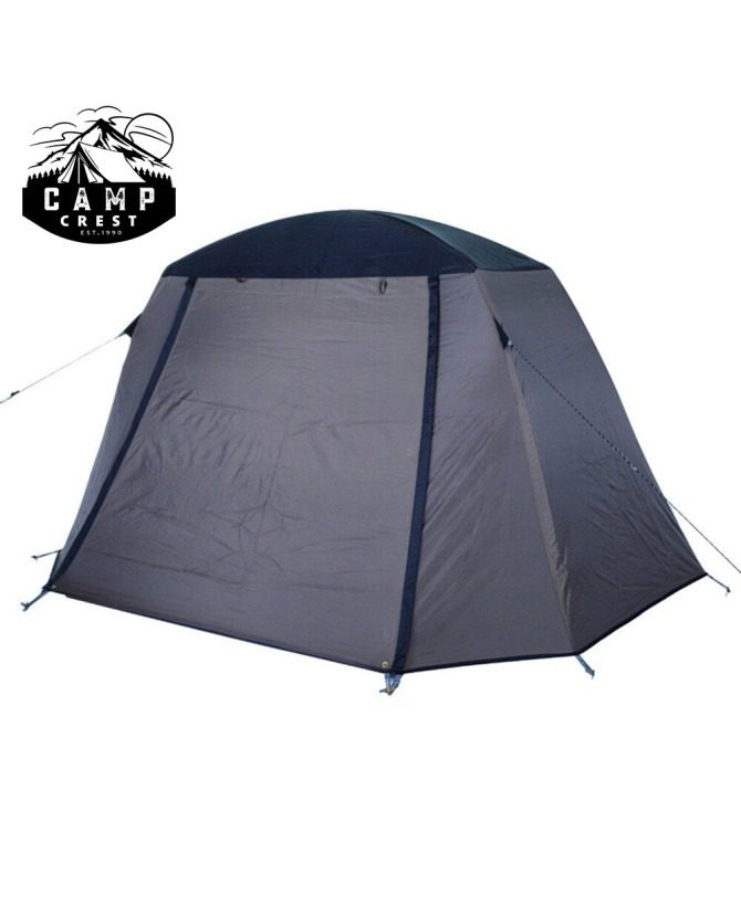 OZtrail Stockade Stretcher Tent Single