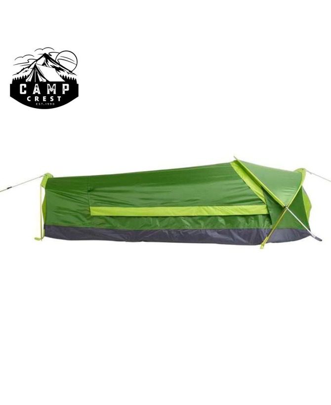 Mountain Designs Burrow Bivy Tent