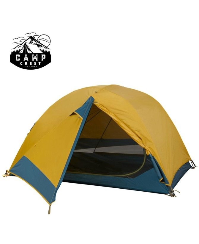 Pure-Quality Far Out 2 Tent