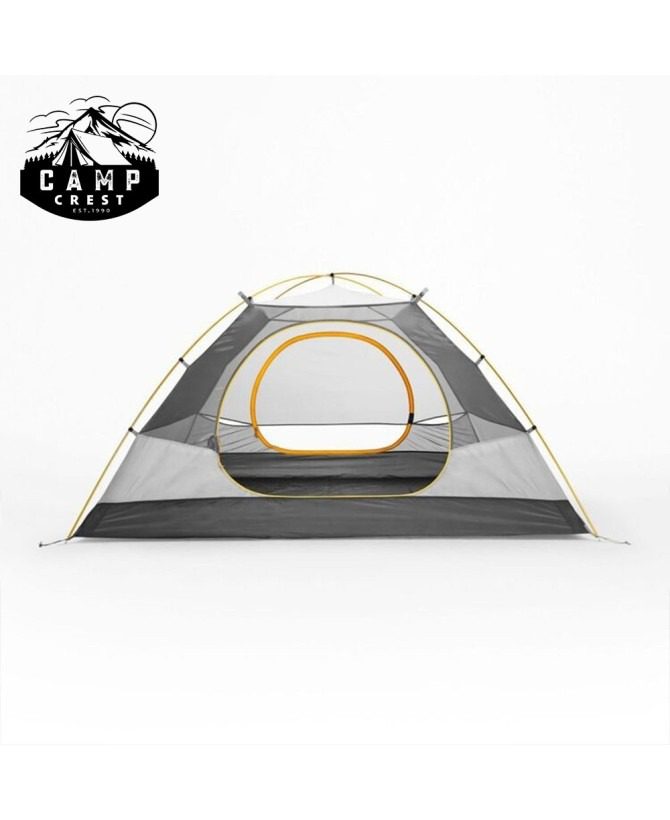 The North Face Stormbreak 3 Hike Tent Gold 3P